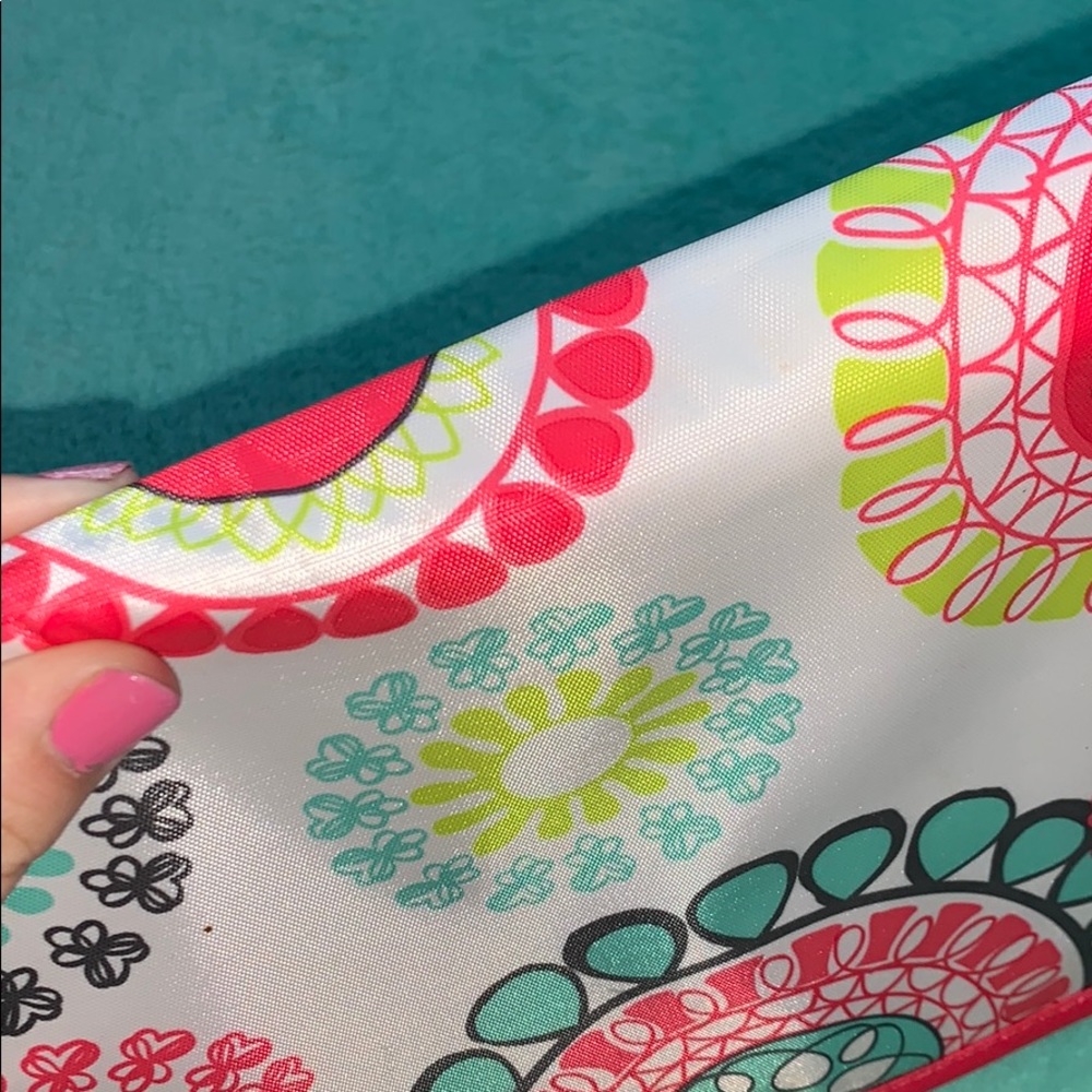 Thirty-One ipad case - Picture 6 of 6